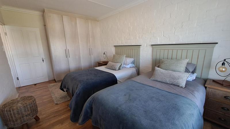 4 Bedroom Property for Sale in Stilbaai Wes Western Cape